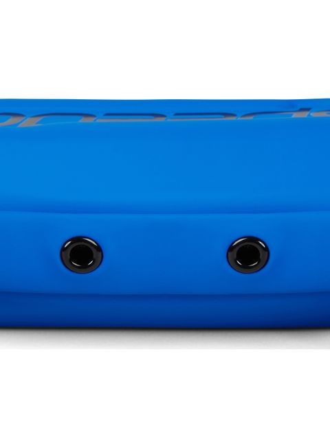 Speedo Goggle Storage Case - Blue