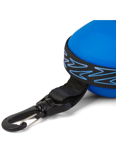 Speedo Goggle Storage Case - Blue