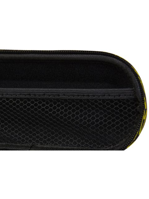 Speedo Goggle Storage Case - Safety Yellow