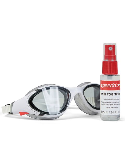 Speedo Anti Fog Spray 30ml