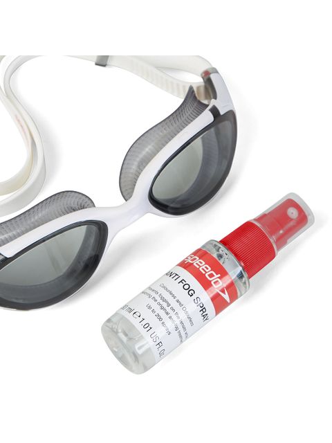 Speedo Anti Fog Spray 30ml