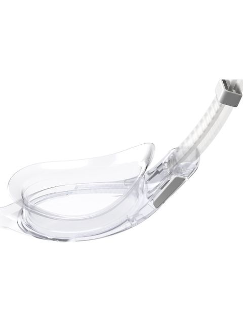 Speedo Hydrosity 2.0 Goggles - Clear/White