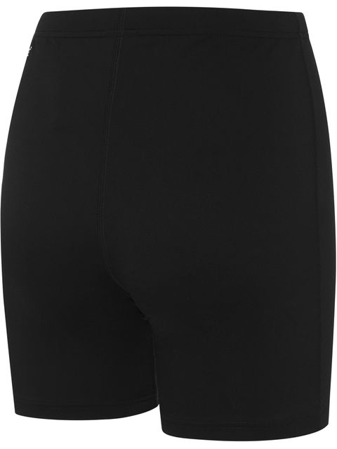 Speedo Sport Shorts - Black