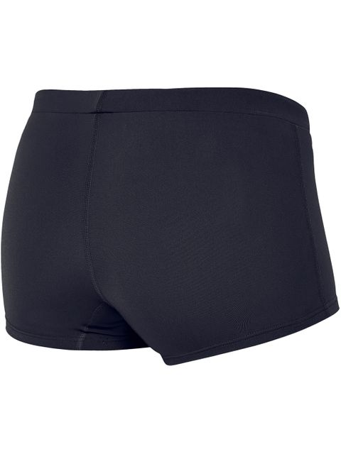 Speedo Boyleg Shorts - Black