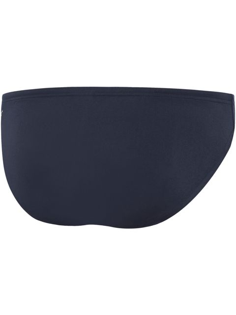Speedo 5cm Briefs - Navy