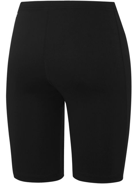 Speedo Womens Jammers - Black