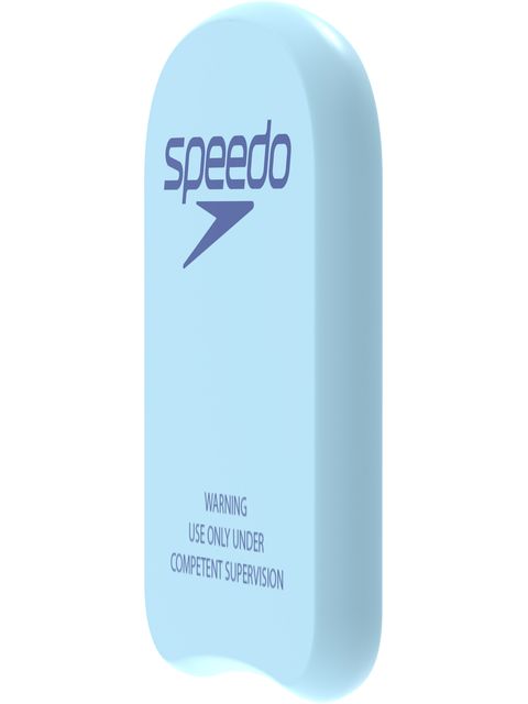 Speedo EVA Kickboard - Cruise/Cobalt