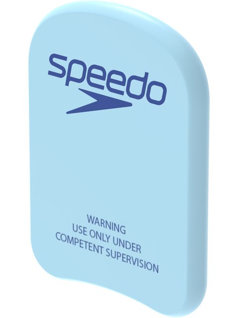 Speedo EVA Kickboard - Cruise/Cobalt