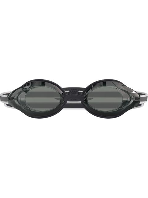Speedo Vanquisher 3.0 Goggles - Smoke/Black