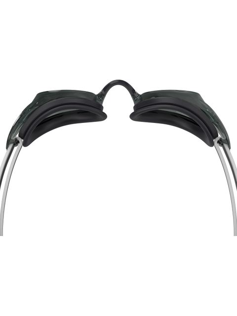 Speedo Vanquisher 3.0 Goggles - Smoke/Black