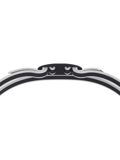 Speedo Vanquisher 3.0 Goggles - Smoke/Black