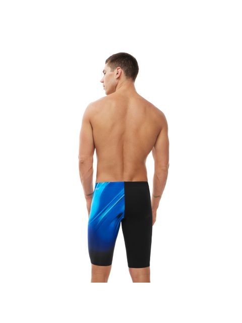 Speedo V Cut Jammers - Rapture Glow
