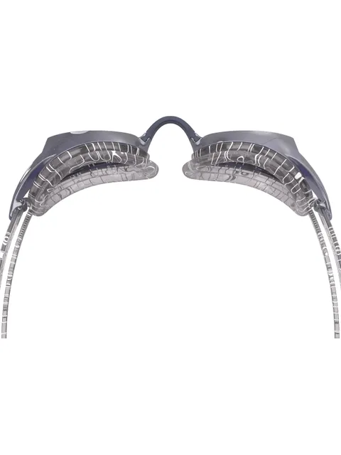 Speedo Womens Vanquisher 3.0 Limited Edition- Silver Mirror/Nimbus/Ultraviolet