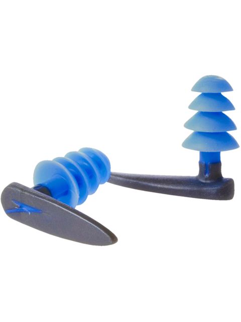 Speedo Biofuse Aquatic Earplugs