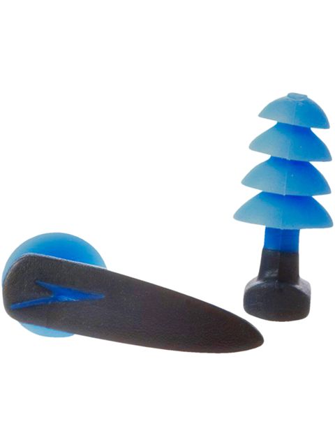 Speedo Biofuse Aquatic Earplugs