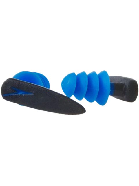 Speedo Biofuse Aquatic Earplugs