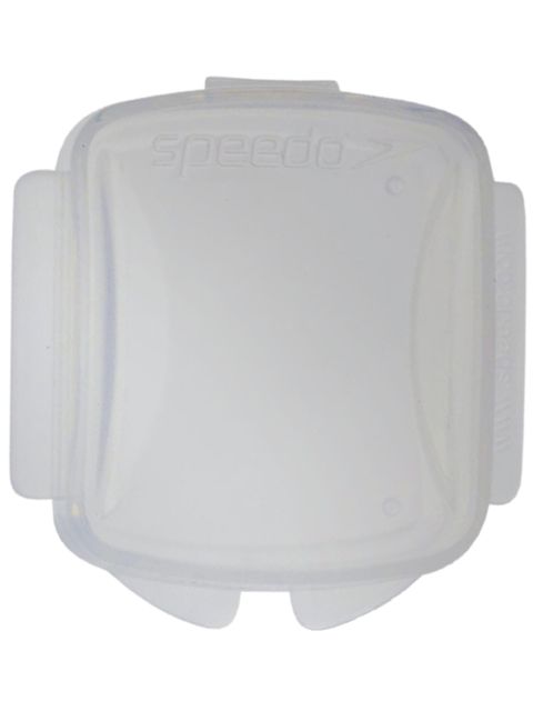 Speedo Biofuse Aquatic Earplugs