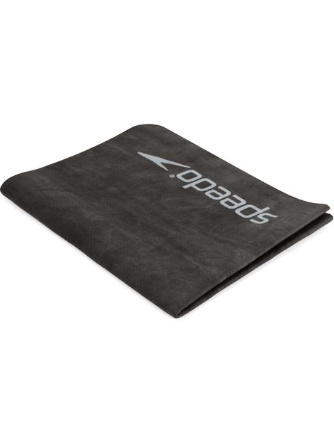 Speedo Sports Towel