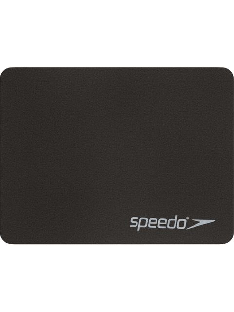 Speedo Sports Towel