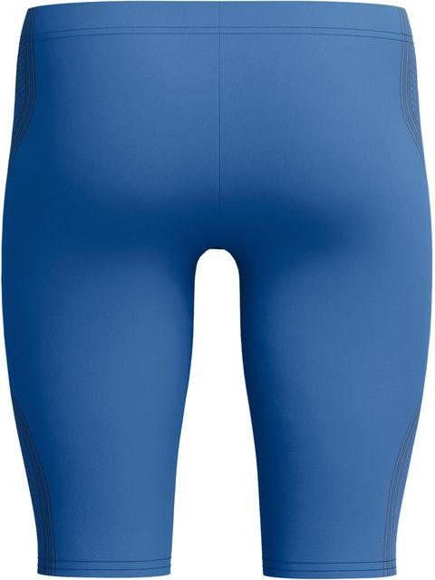 Speedo Printed Movement Jammers - Night