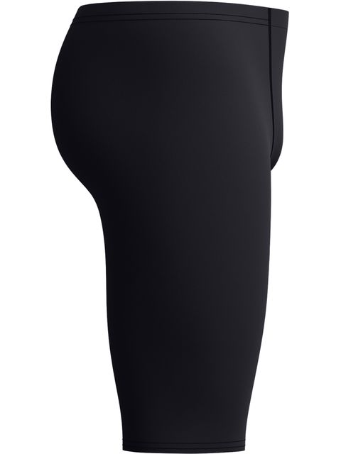 Speedo Placement Jammers - Static Volta/Black