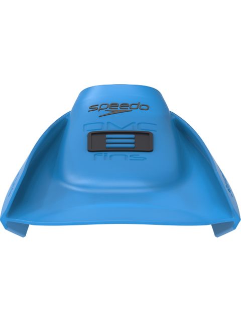 Speedo DMC Super Fins - Blue Atoll