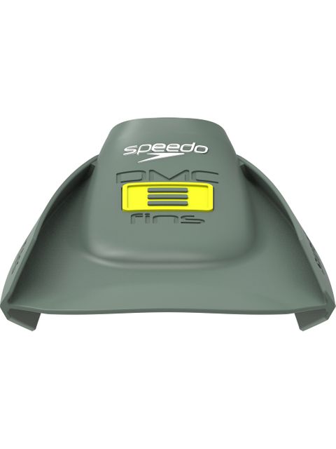 Speedo DMC Super Fins - Soft Olive