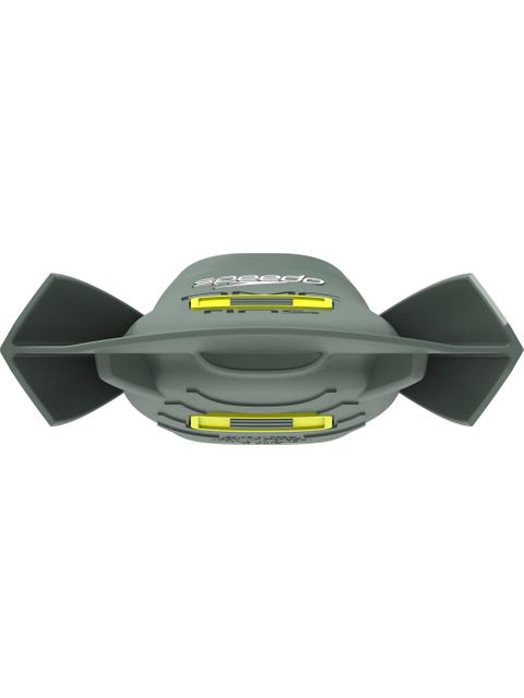 Speedo DMC Super Fins - Soft Olive