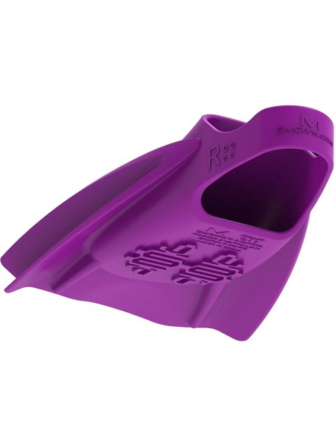 Speedo DMC Elite Fins - Diva