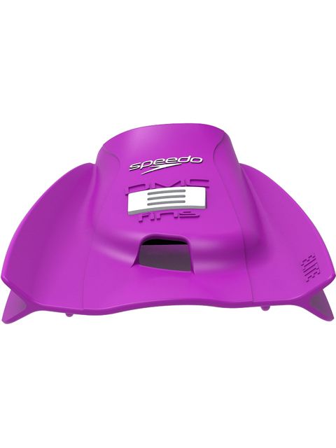 Speedo DMC Elite Fins - Diva