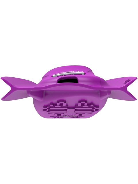 Speedo DMC Elite Fins - Diva