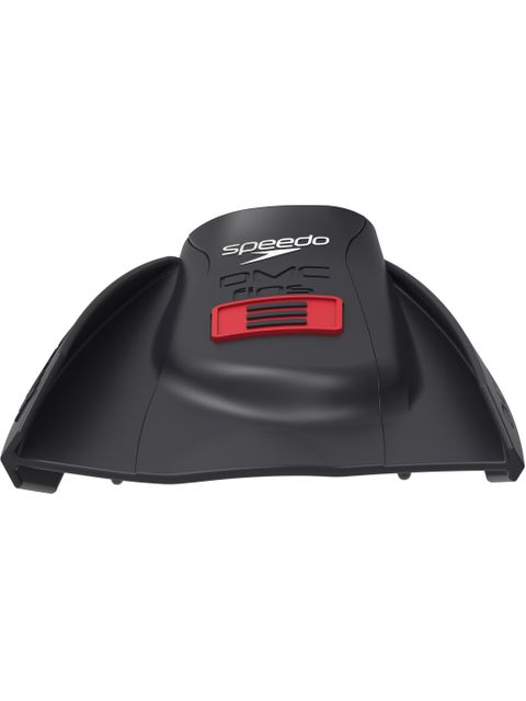 Speedo DMC Elite Max Fins - Black