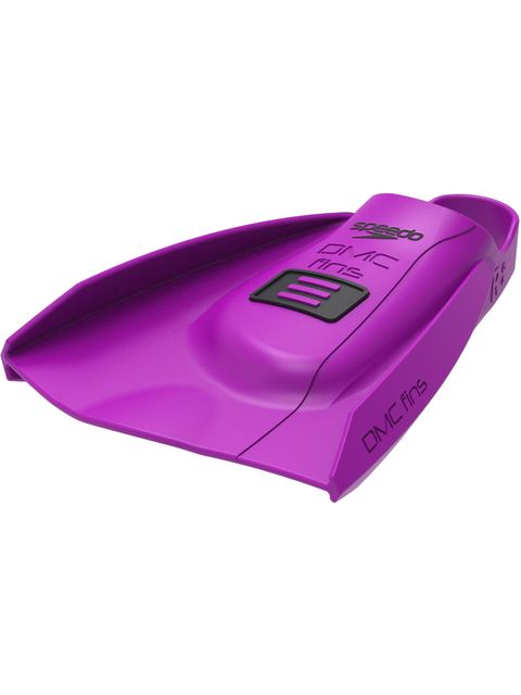 Speedo DMC Elite Max Fins - Diva