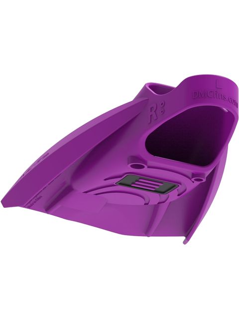 Speedo DMC Elite Max Fins - Diva