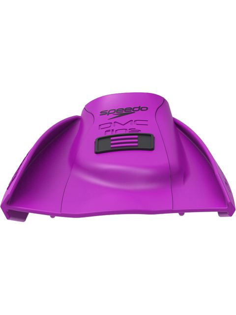 Speedo DMC Elite Max Fins - Diva