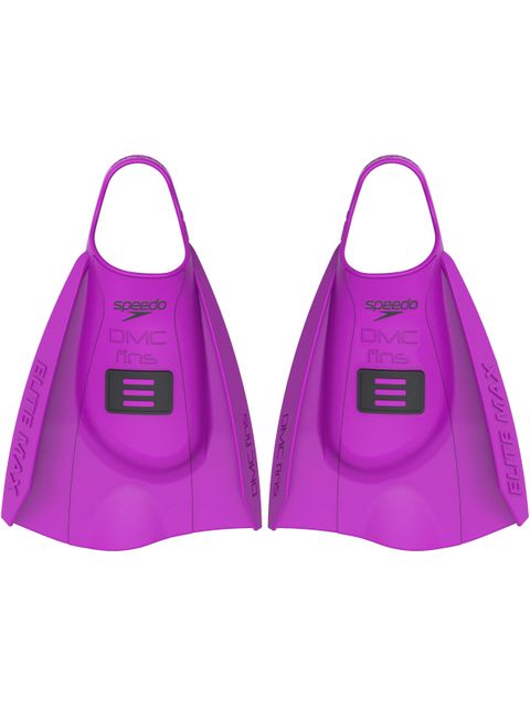 Speedo DMC Elite Max Fins - Diva