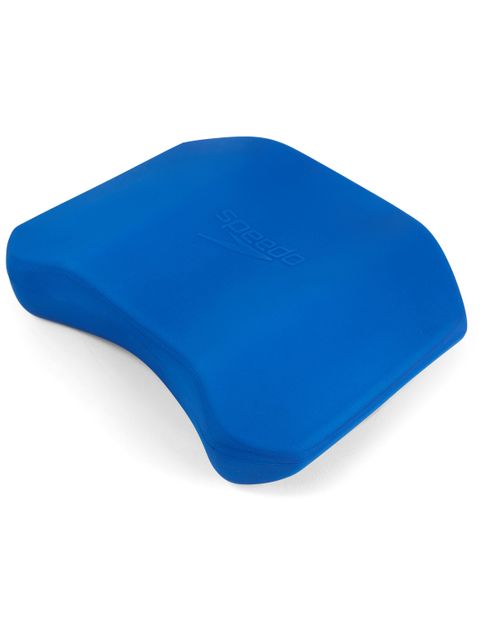 Speedo Elite Pullkick - Blue Flame