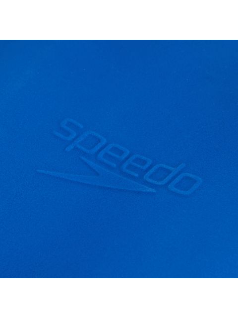 Speedo Elite Pullkick - Blue Flame
