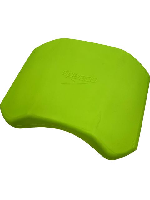 Speedo Elite Pullkick - Lime Punch