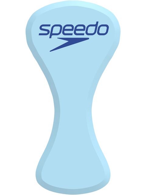 Speedo Elite Pull Buoy - Cruise/Cobalt