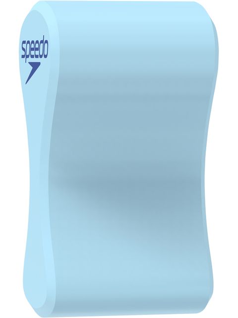 Speedo Elite Pull Buoy - Cruise/Cobalt