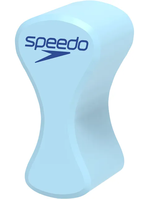 Speedo Elite Pull Buoy - Cruise/Cobalt