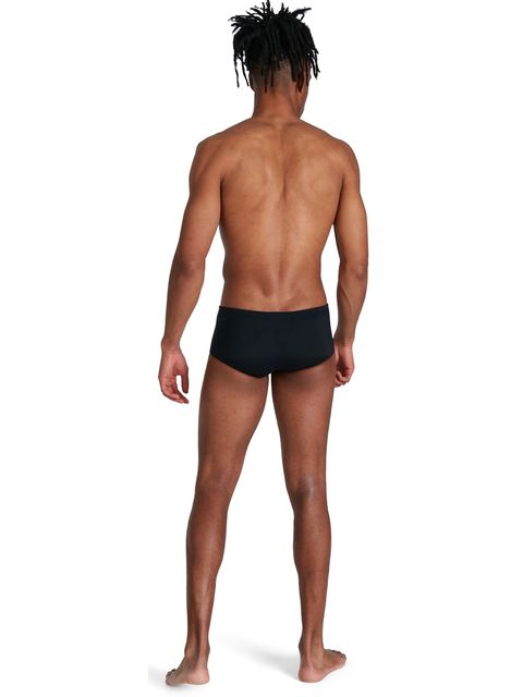 Speedo 14cm Squad Trunks - Ultraviolet 