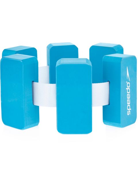 Speedo Aqua Belt - Blue