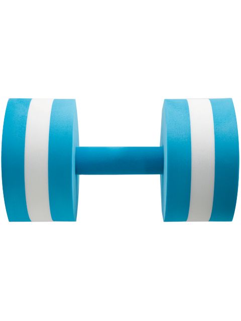 Speedo Aqua Dumbell - Blue