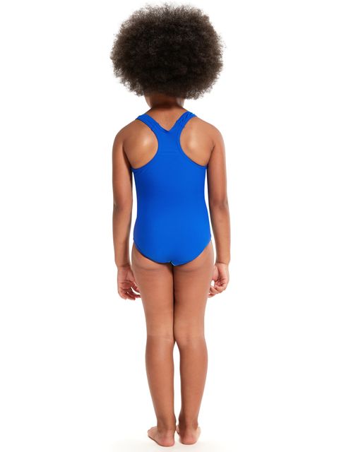 Speedo One Piece - Down Under