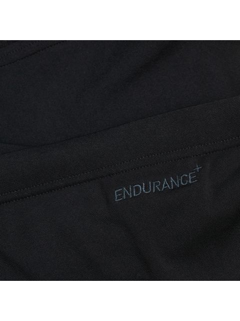 Speedo V-Cut Aquashorts - Hyperboom/Black/Grey