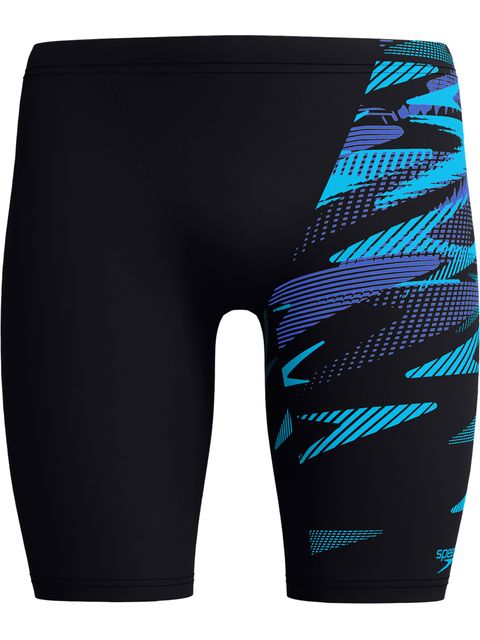 kamitomo  Buy Wave Momentum 3 'Neon Flame Bolt' - V1GA231202 | GOAT