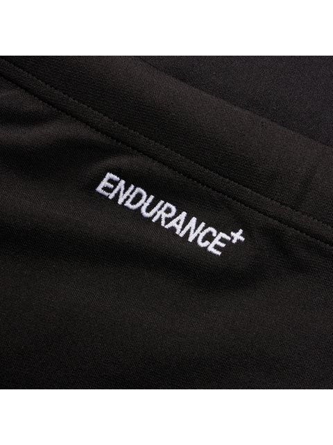 Speedo V-Cut Jammers - Hyperboom/Black/Charcoal/White