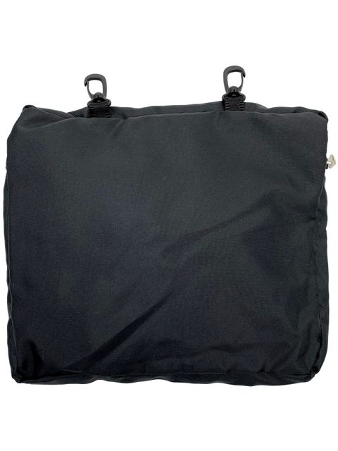 Speedo Teamster Backpack - Black